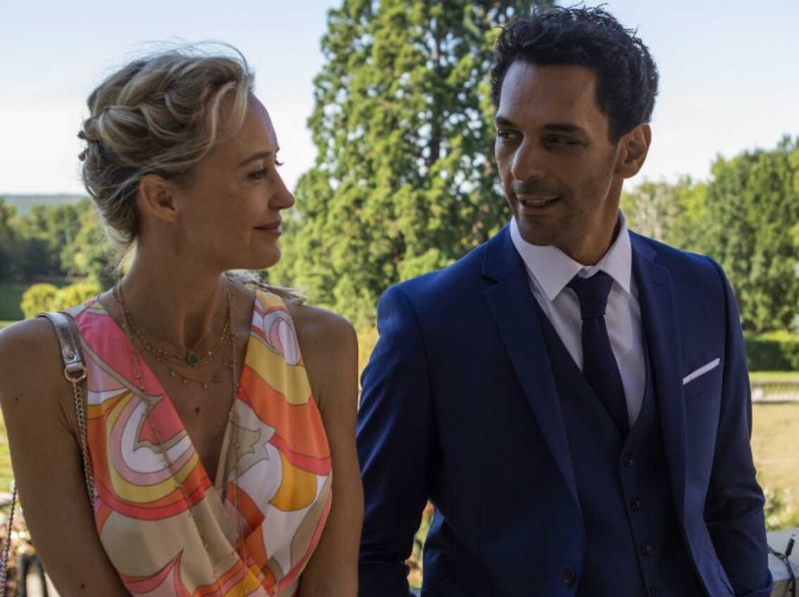 Balthazar saison 3 : un épisode final dingue pour la suite de la série