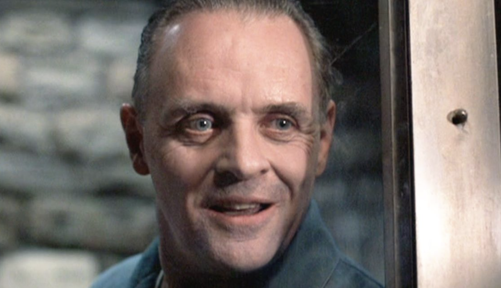 Clarice : la série Le Silence des agneaux se fera sans Hannibal Lecter