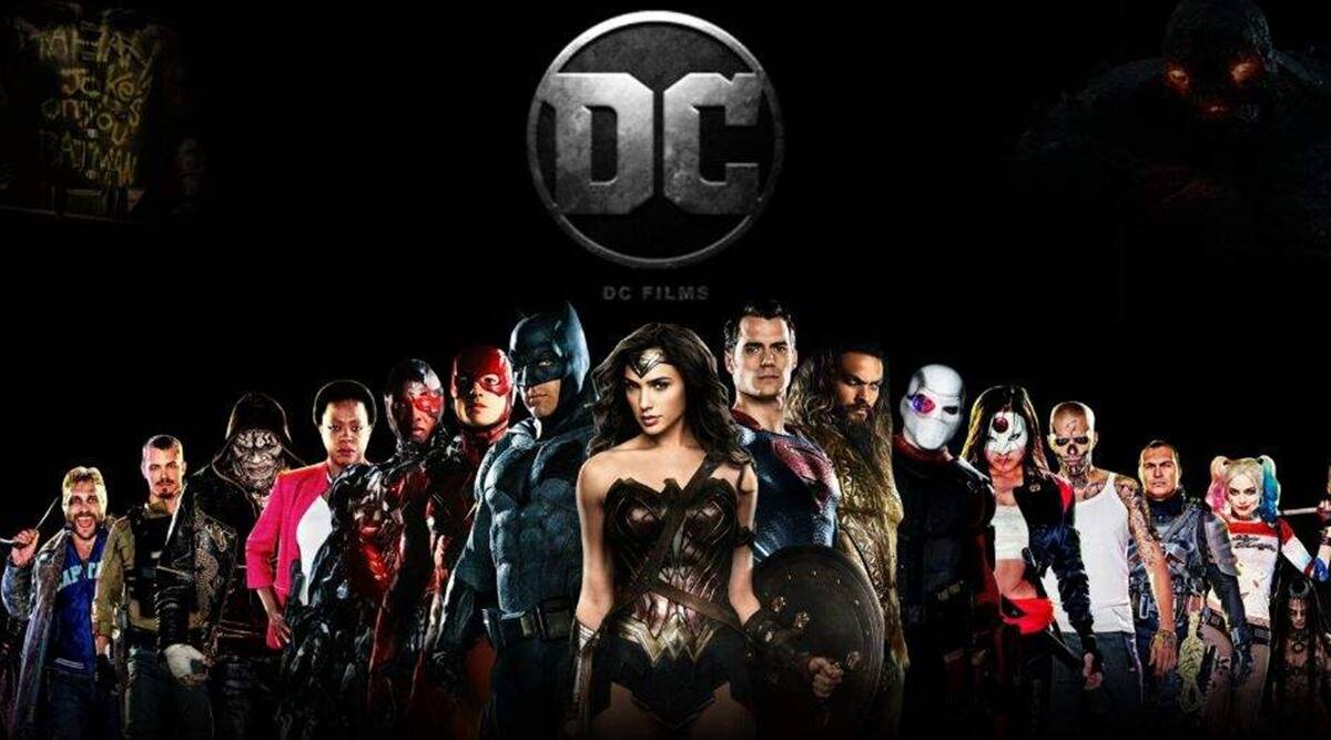 DC : Warner change sa stratégie et confirme deux univers distincts avec deux Batman différents