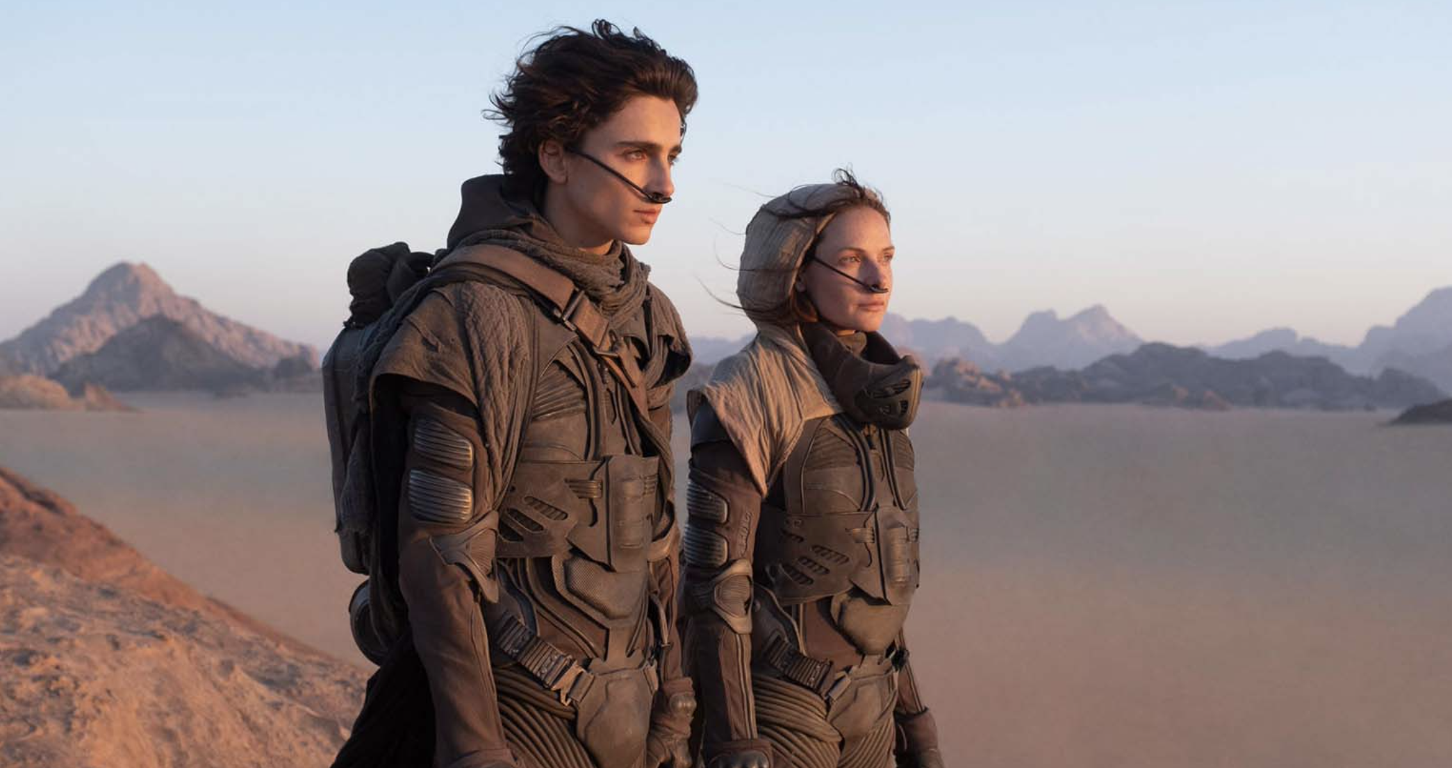 Warner sortira ses films de 2021 au cinéma et sur HBO Max simultanément