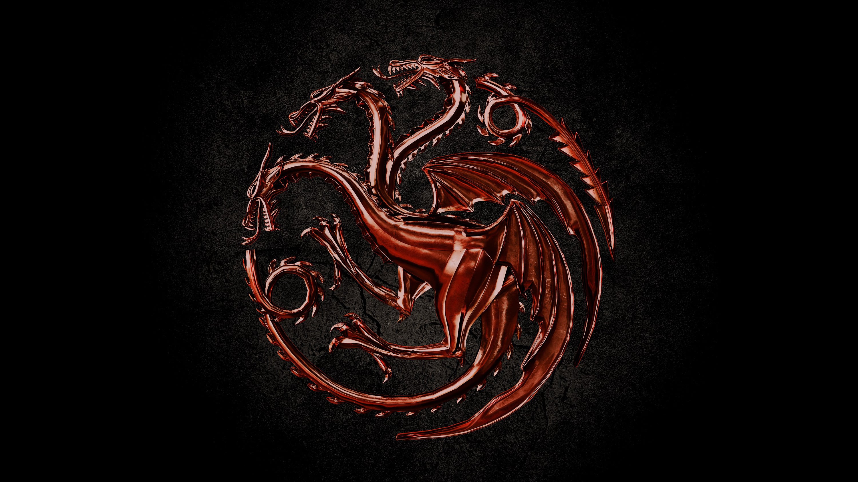 House of the Dragon : les nouveaux dragons du préquel de Game of Thrones dévoilés