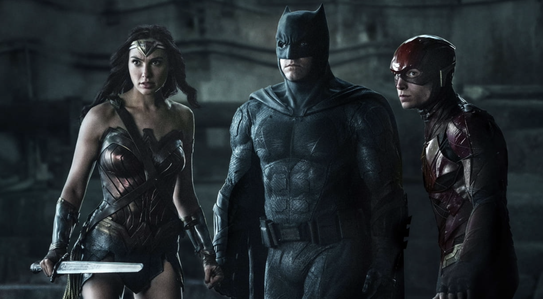 Justice League : Zack Snyder vient-il de dévoiler la date de sortie de son montage ?