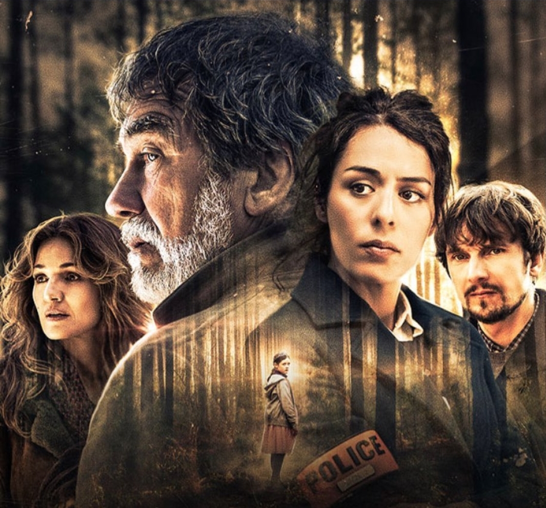 La Promesse : tout ce qu'il faut savoir sur la série événement de TF1