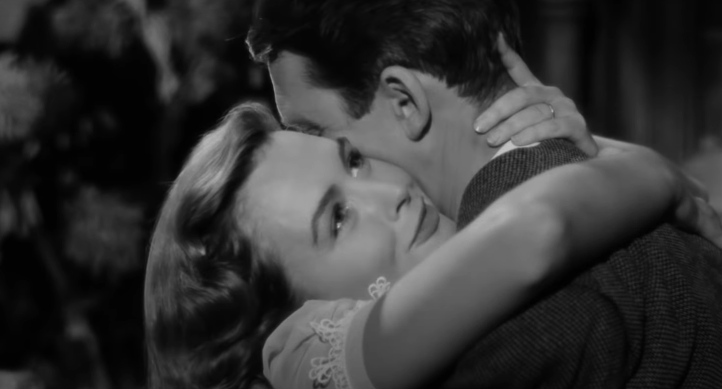 La Vie est belle : un tournage épique pour le classique de Noël