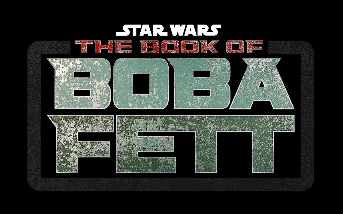 Le Livre de Boba Fett : tout ce qu'on sait de la future série Star Wars