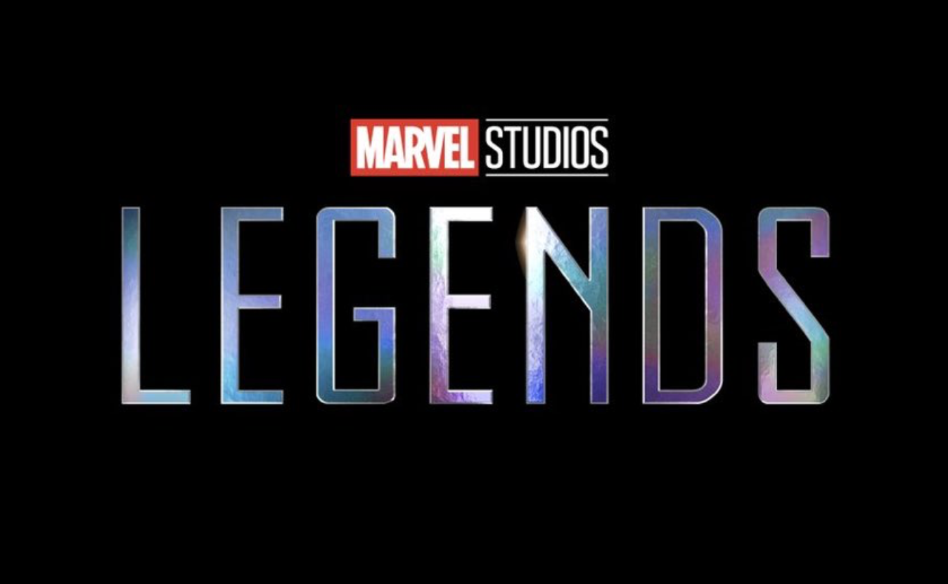 Legends : Marvel annonce encore une autre série pour Disney+