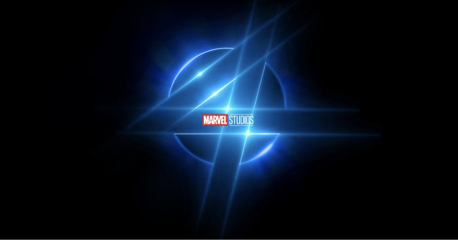 Les 4 Fantastiques : Marvel annonce enfin un film