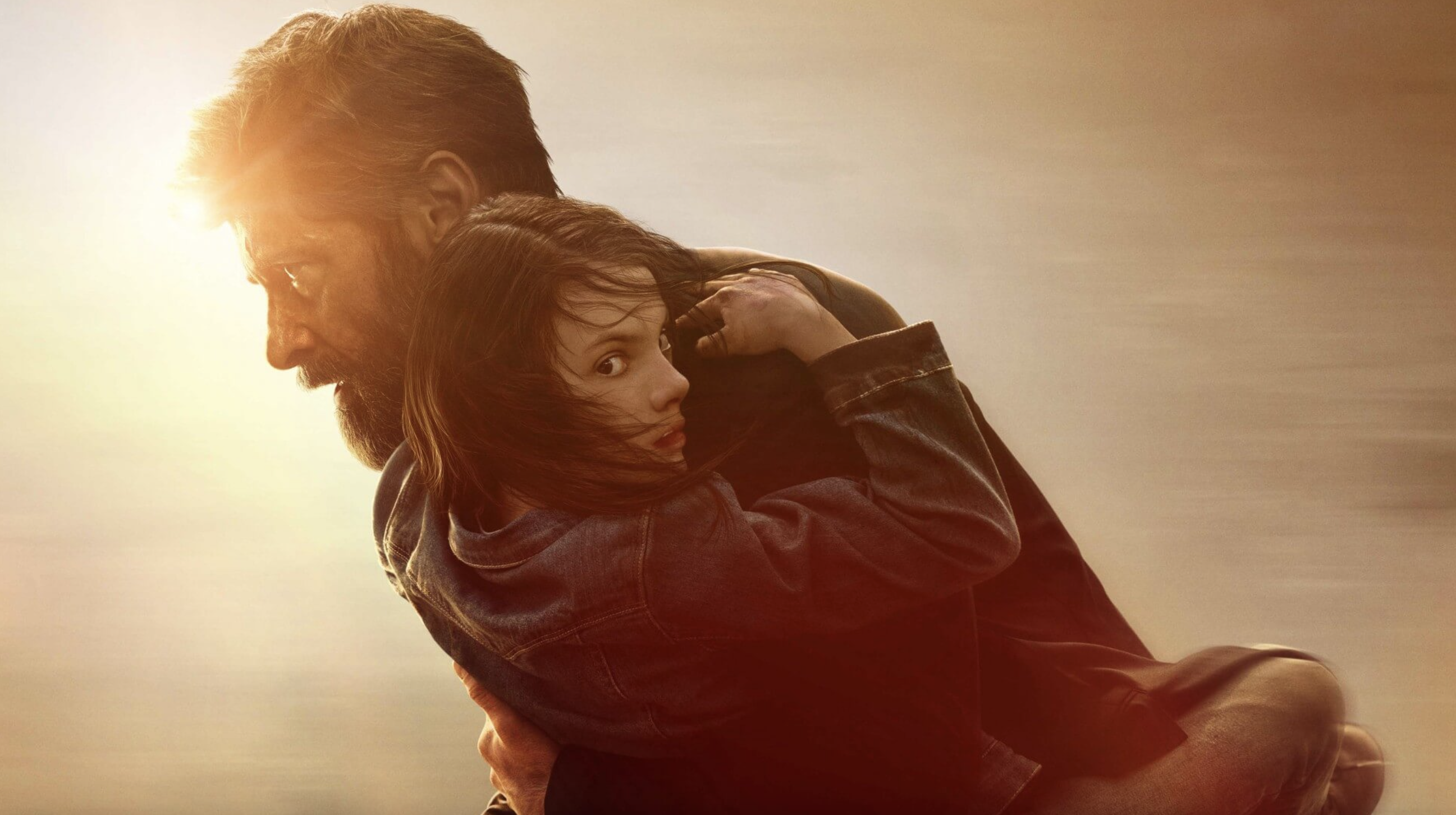 Logan : la Fox voulait faire une suite