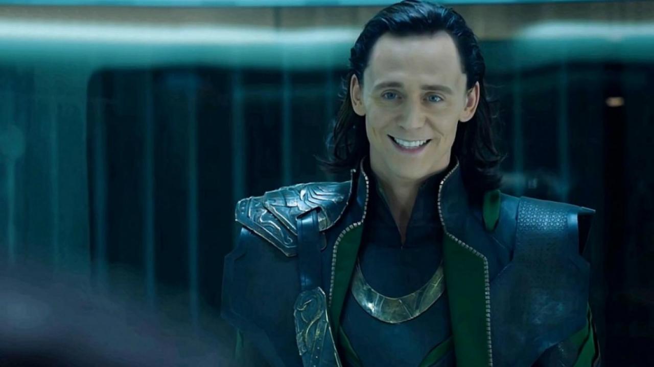 Loki : les 7 indices qu'il ne fallait pas rater dans la bande-annonce