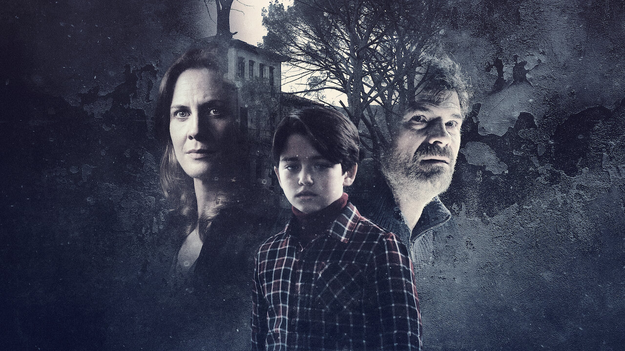 N'écoute pas sur Netflix : c'est quoi ce nouveau thriller horrifique ?