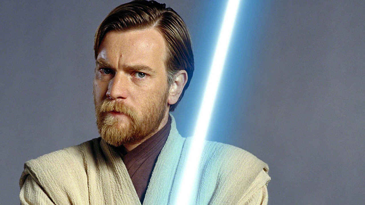 Obi-Wan Kenobi : 10 personnages qui pourraient apparaître dans la série