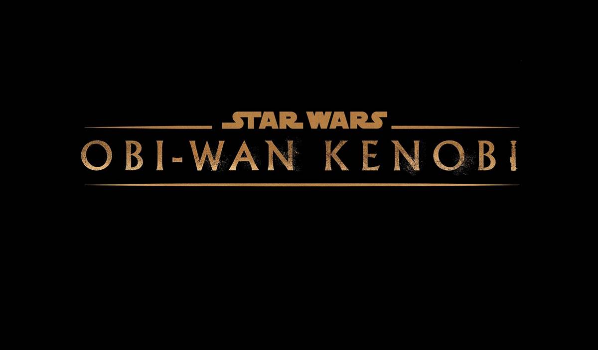 Obi-Wan Kenobi : un autre personnage connu des fans pourrait rejoindre la série Star Wars