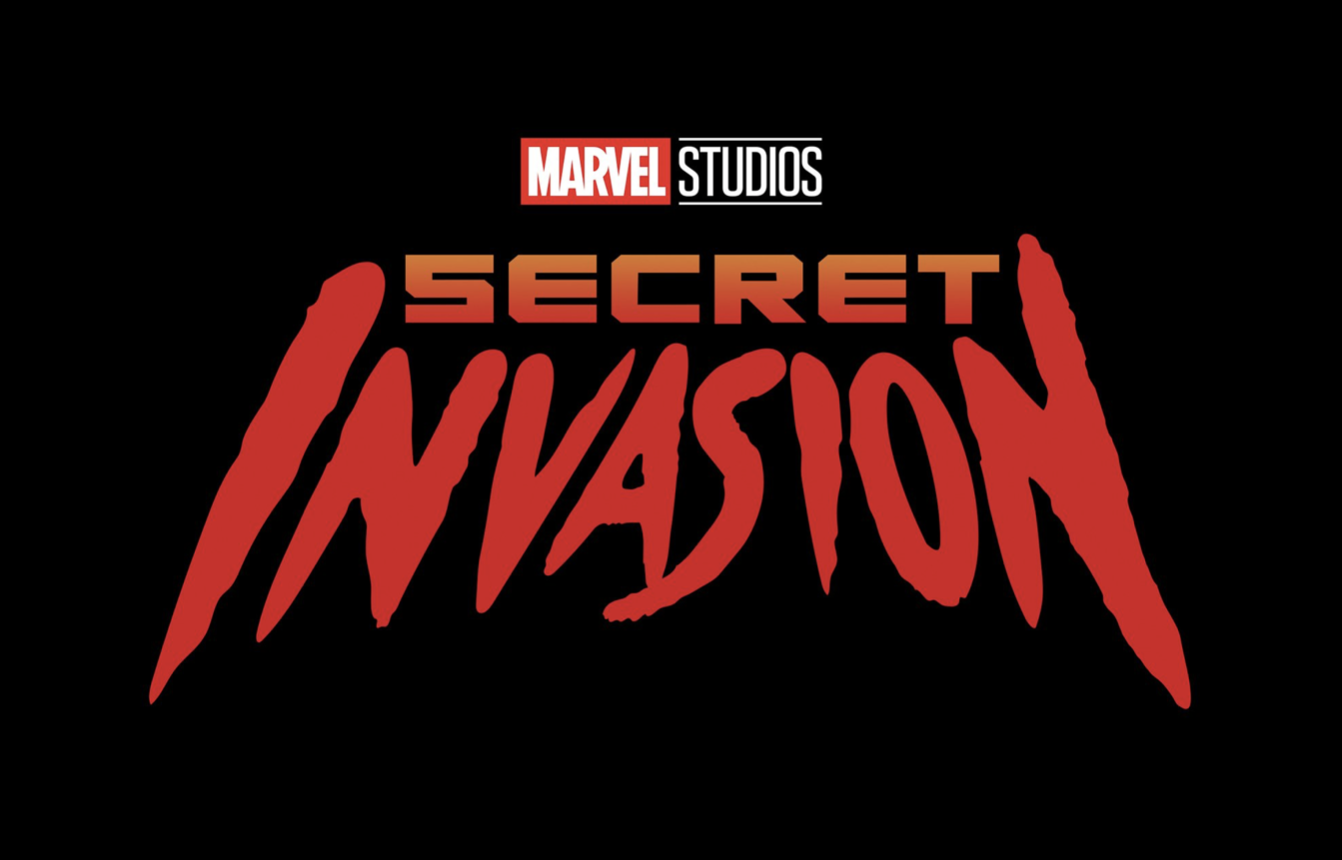 Secret Invasion : les comics cultes Marvel adaptés en série