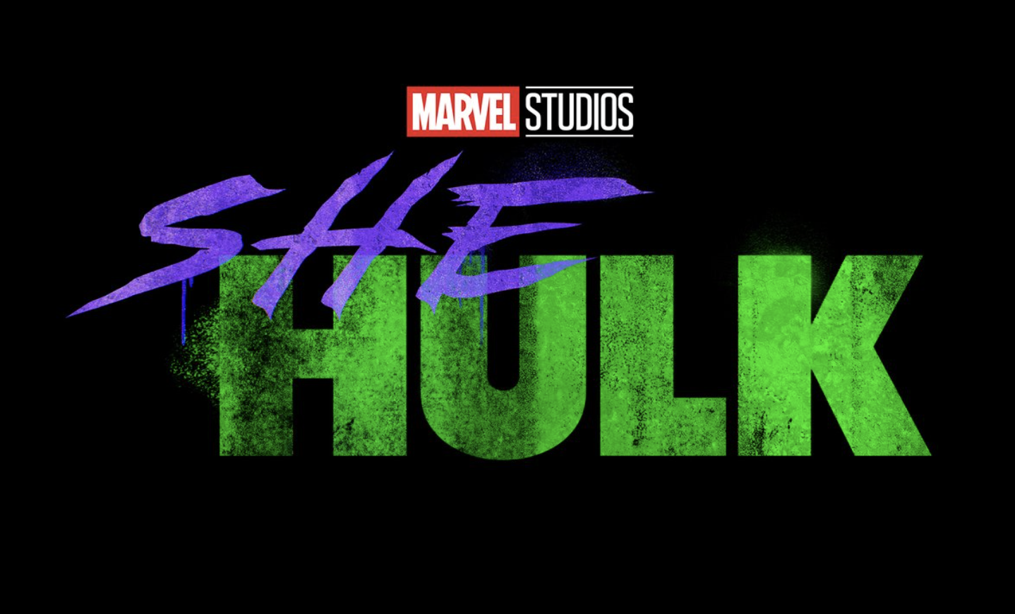 She-Hulk : le casting officiel annoncé et une grosse surprise