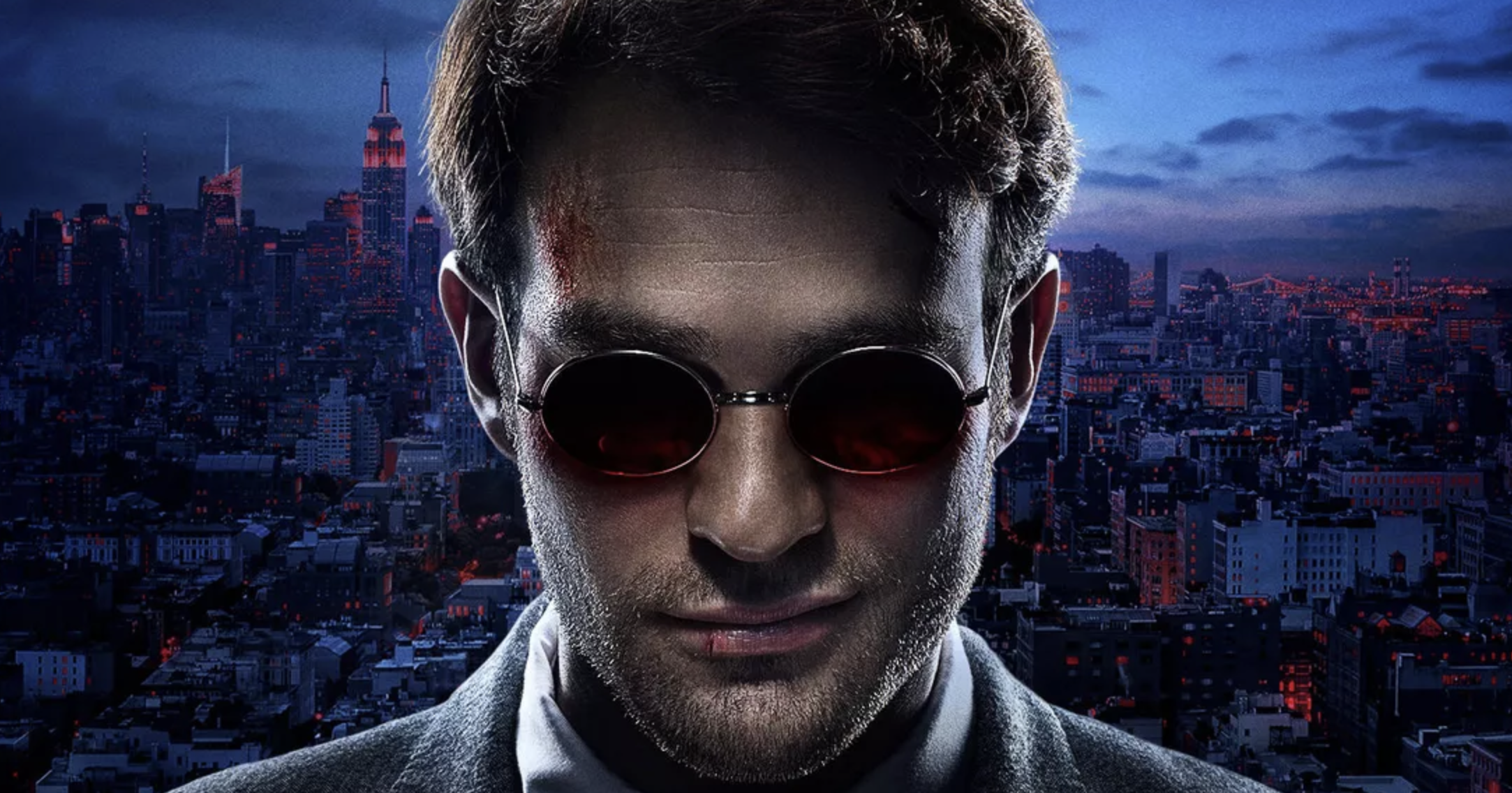 Spider-Man 3 : Daredevil sera-t-il aussi dans le film ?
