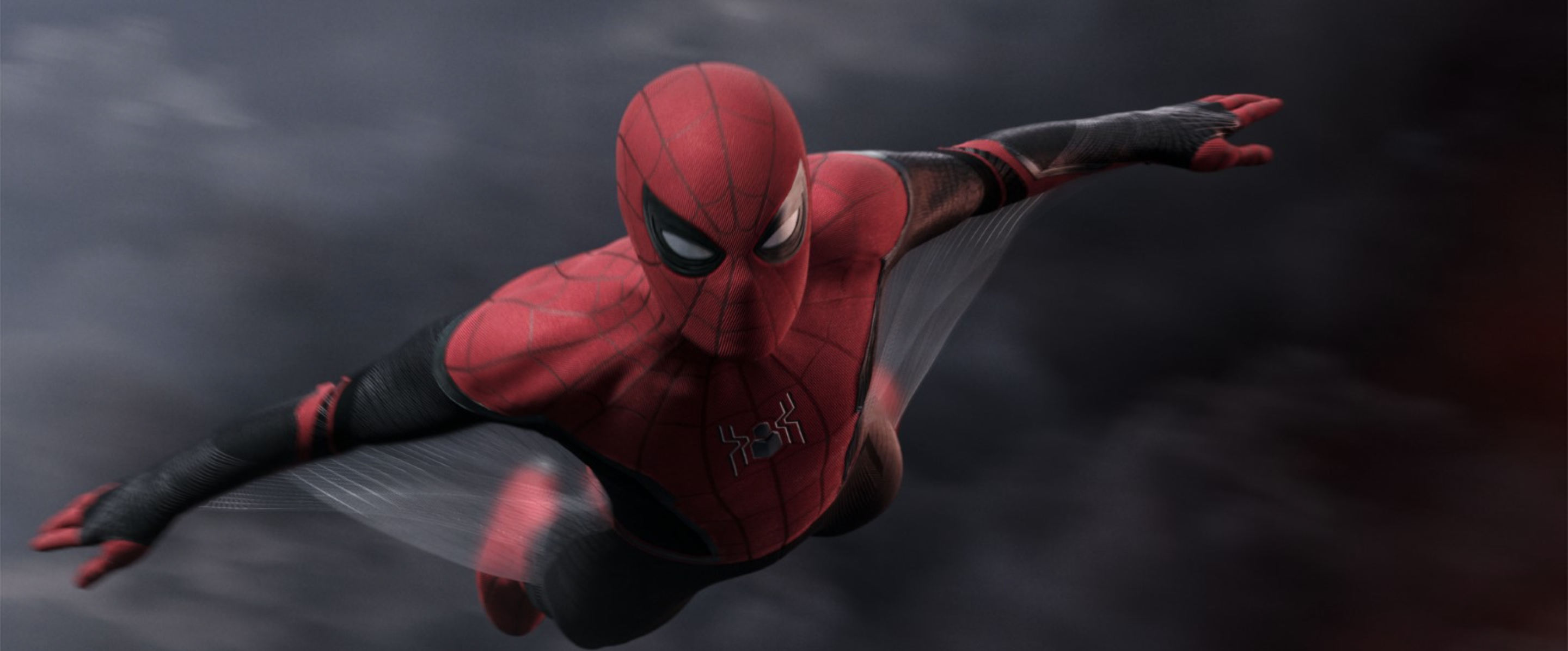 Spider-Man 3 : un autre méchant culte pourrait aussi être de la partie
