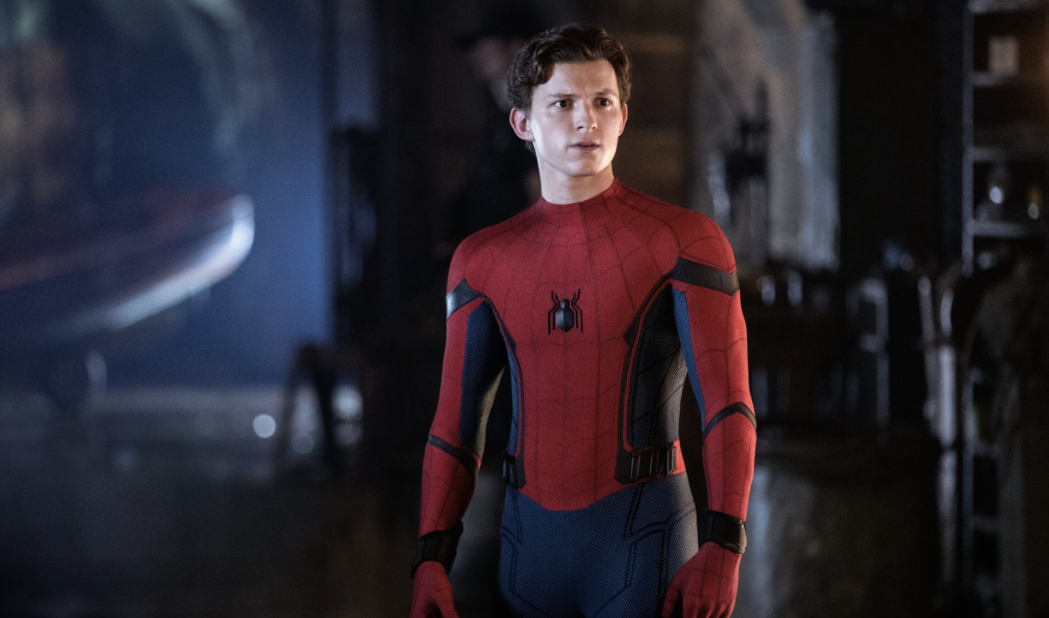 Spider-Man : Marvel et Sony prêts à étendre leur deal ?