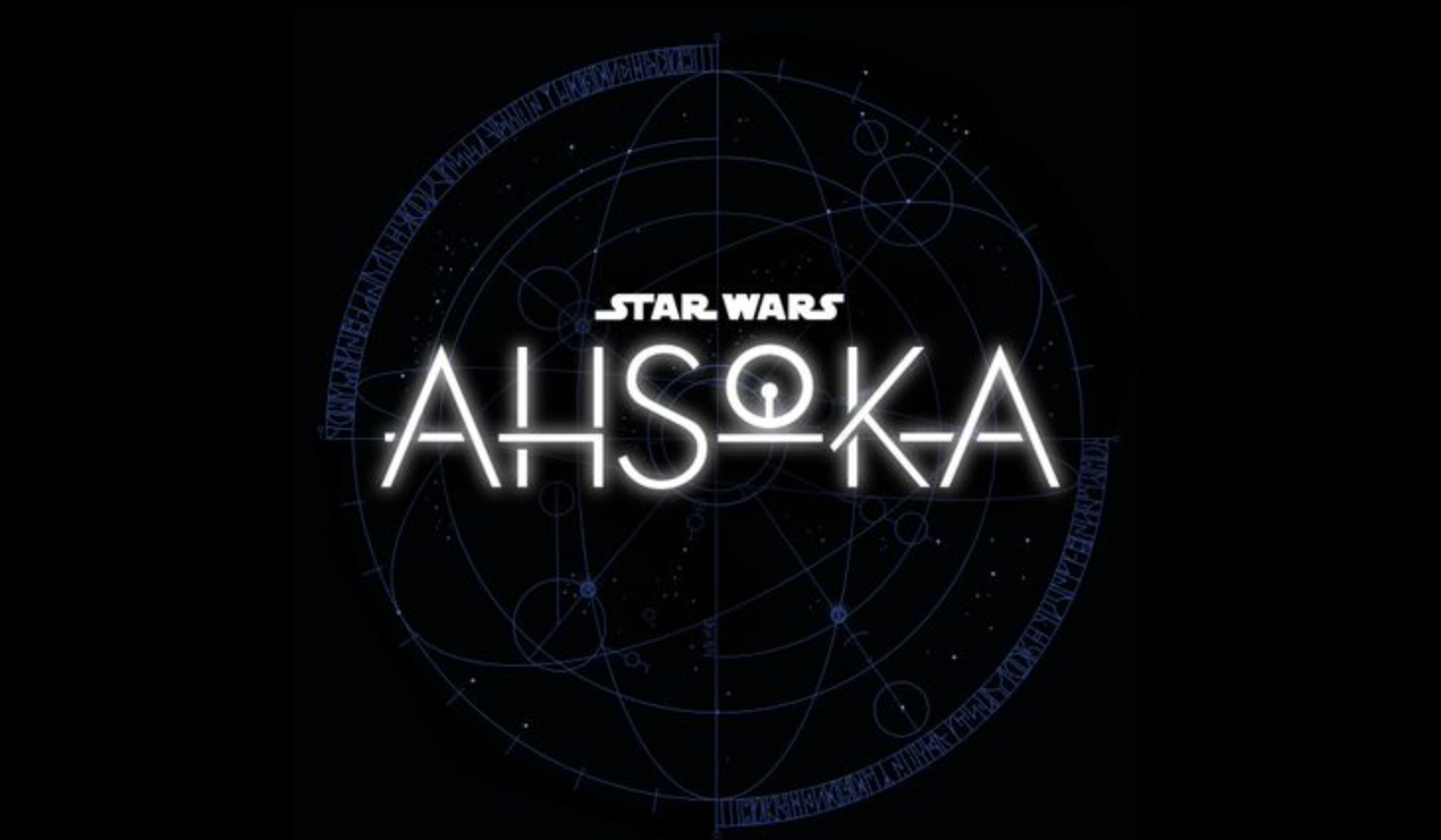 Star Wars : Lucasfilm annonce deux spin-offs à The Mandalorian