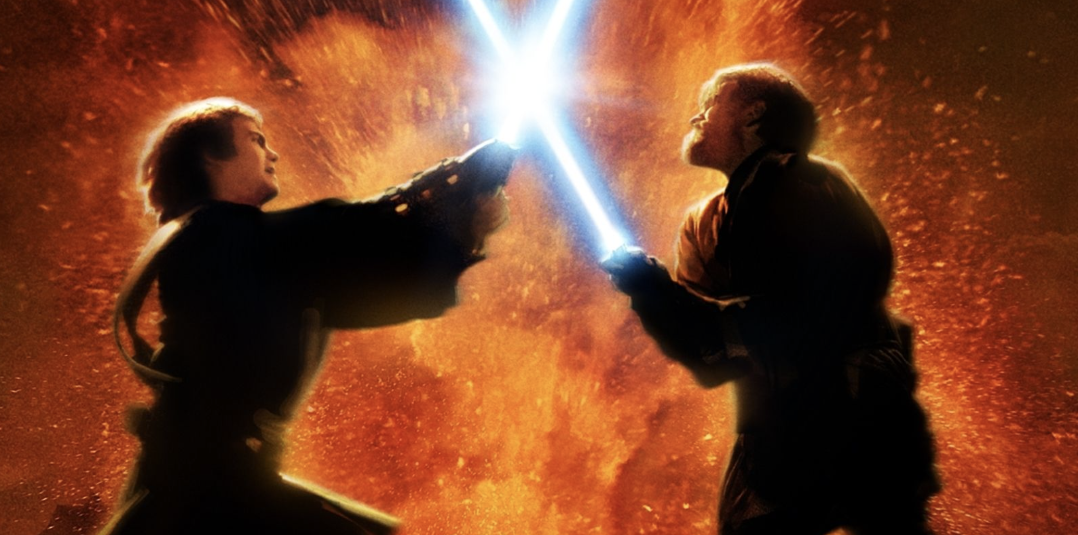 Star Wars : George Lucas pense que les fans ne comprennent pas sa prélogie