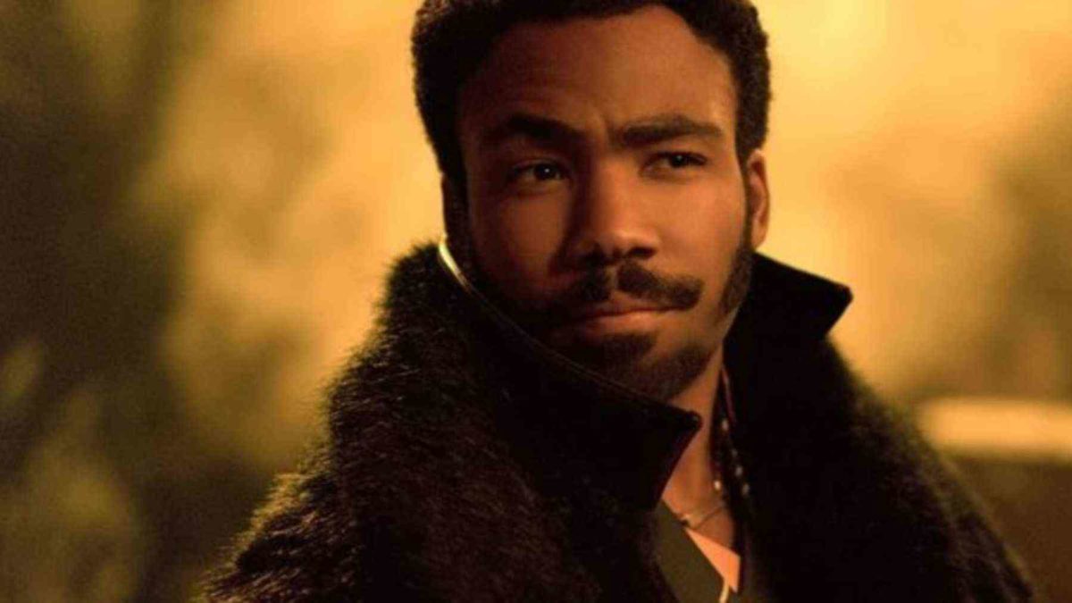 Star Wars : la série sur Lando est officielle