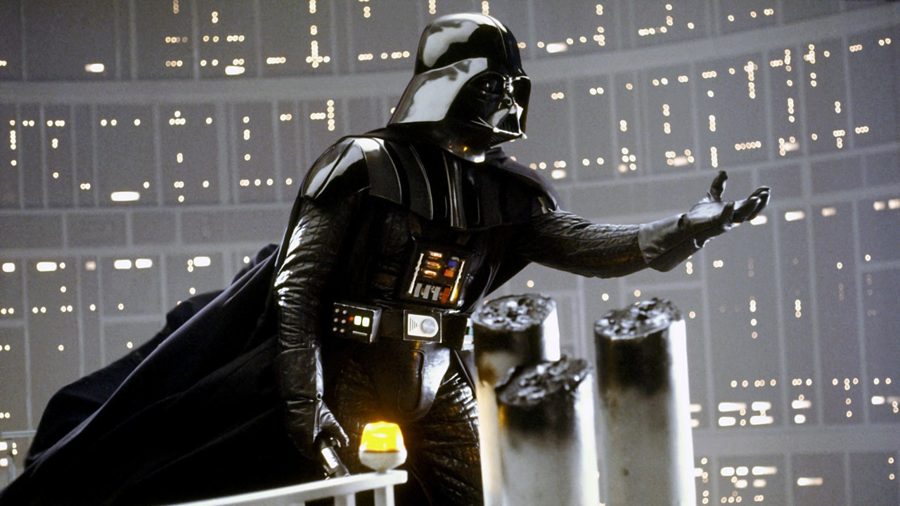 Star Wars : Lucasfilm dévoile un making-of inédit de L'Empire contre-attaque
