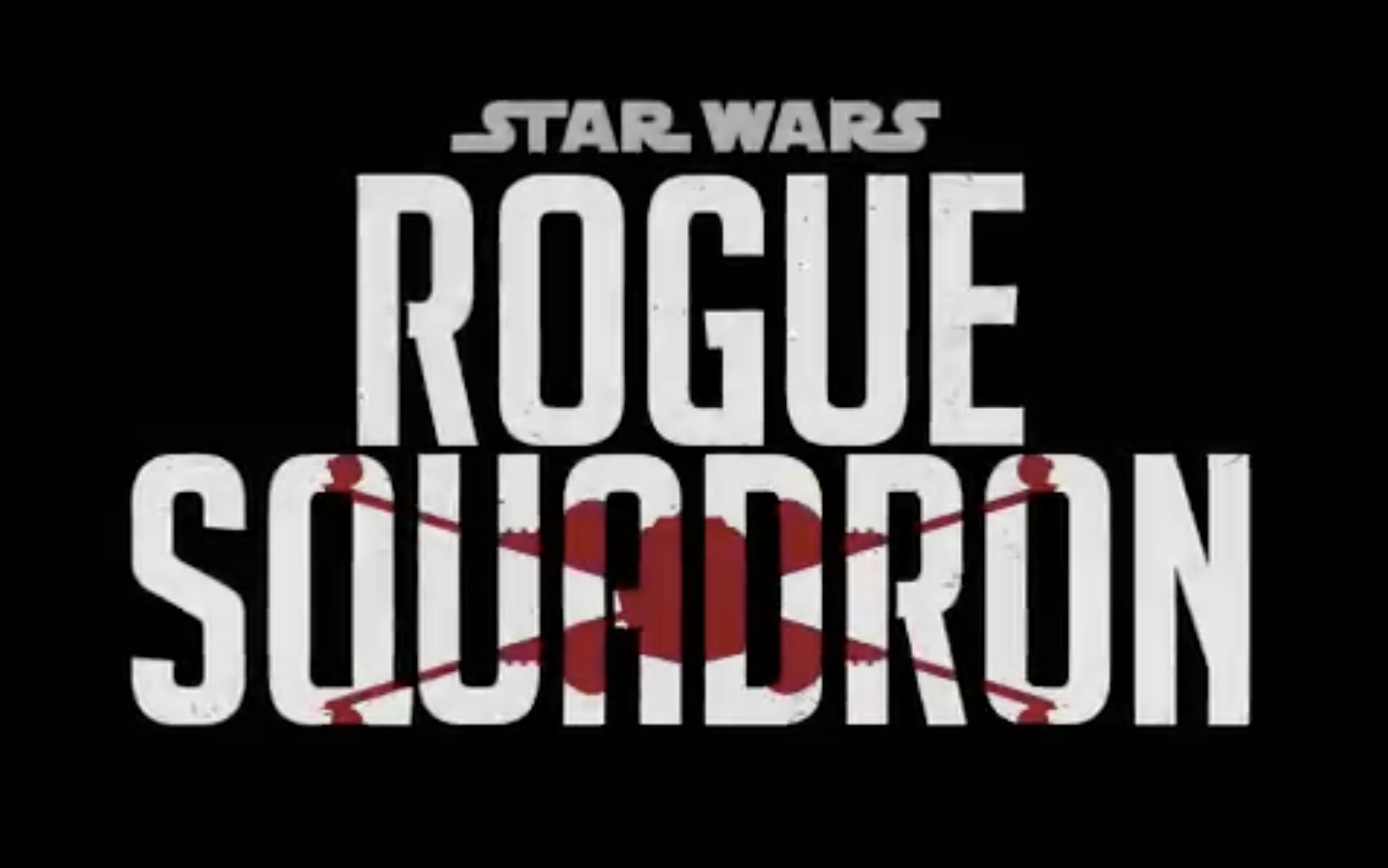 Rogue Squadron : Disney annonce un nouveau film Star Wars