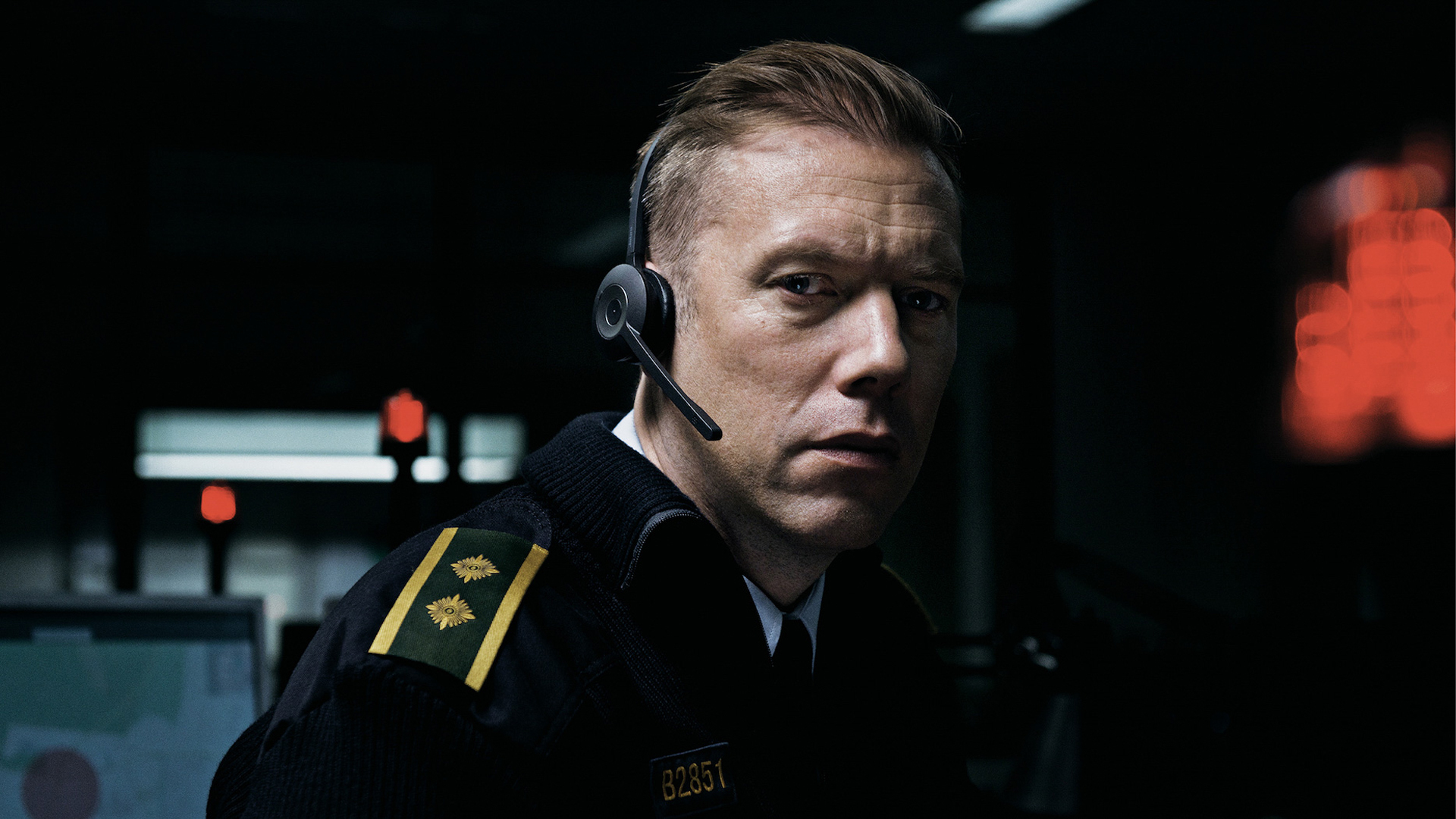 The Guilty : ce film stupéfiant est-il tiré d'une histoire vraie ?