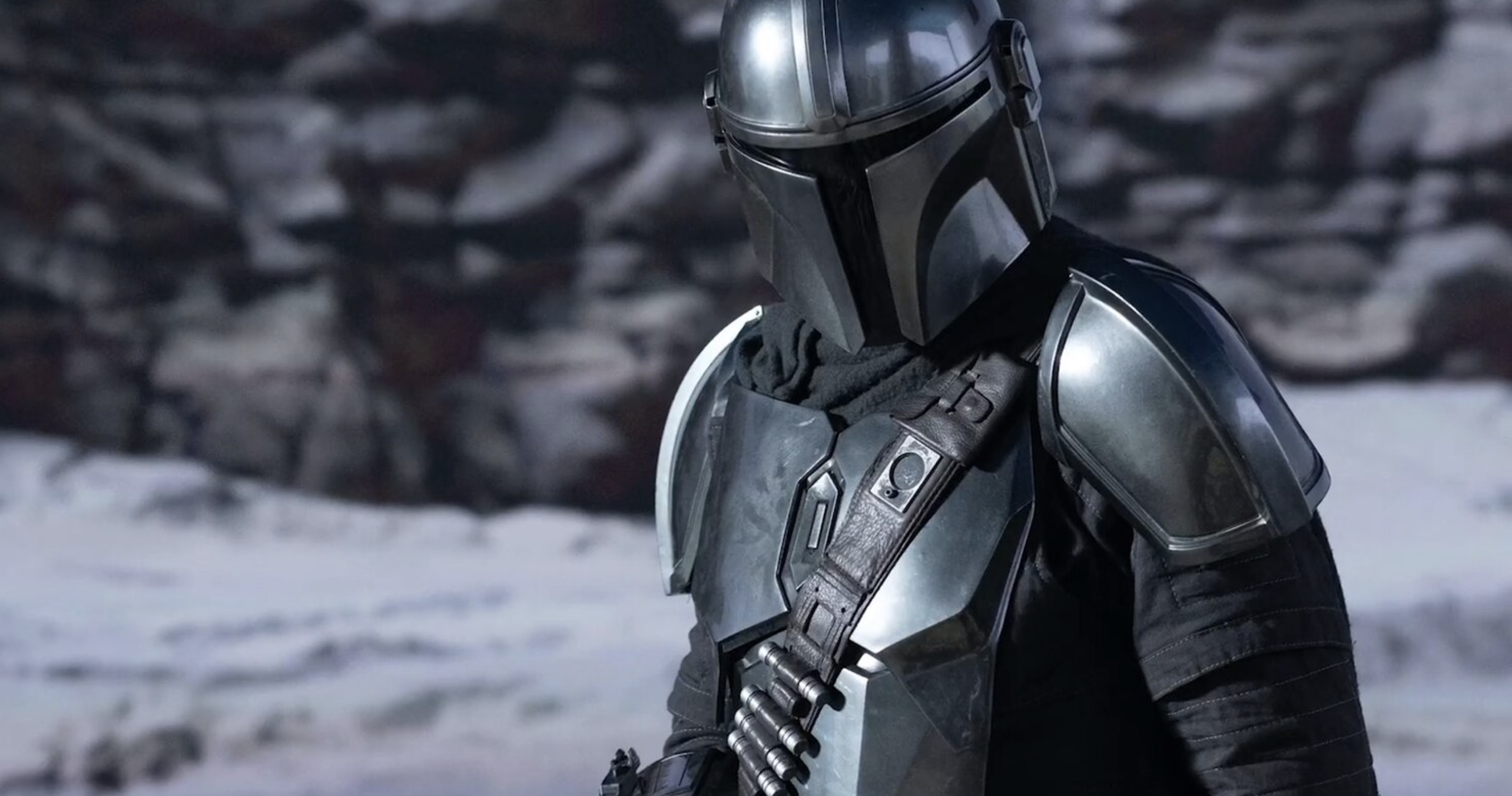The Mandalorian : qu'attendre de la saison 3 ?