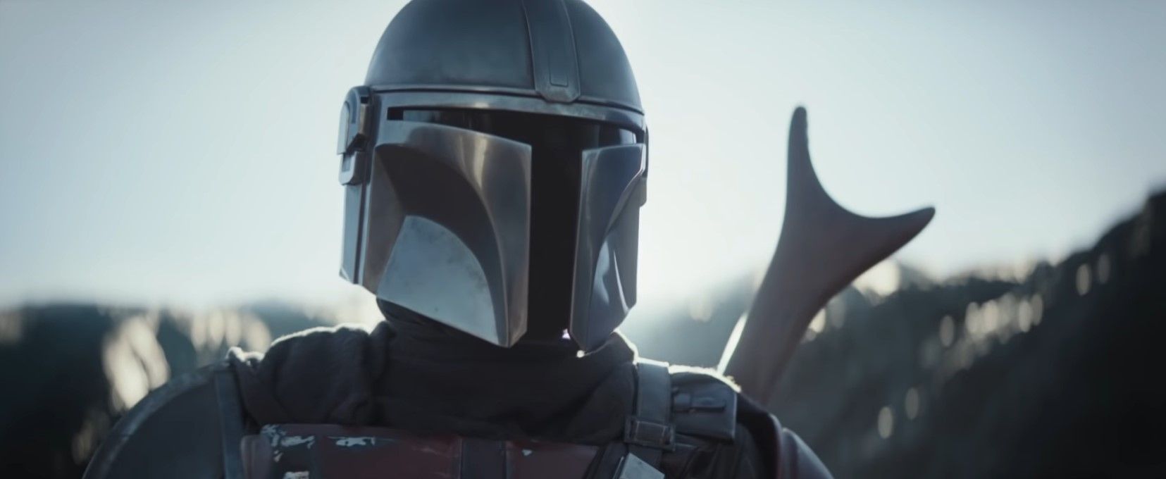 The Mandalorian : retour sur l'insulte Dank Farrik (et bien d'autres)