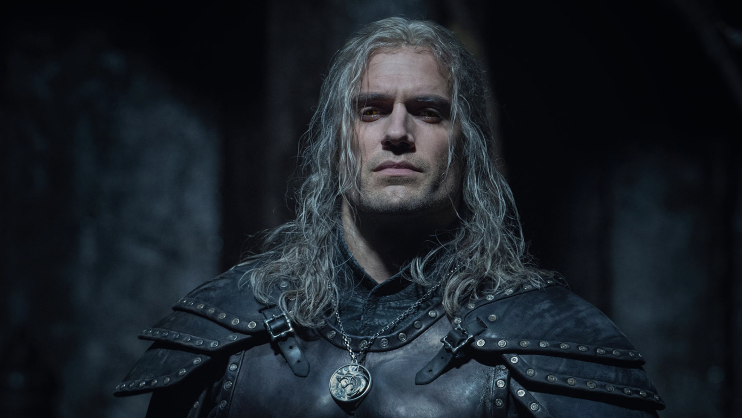 The Witcher saison 2 : Henry Cavill s'est blessé sur le tournage