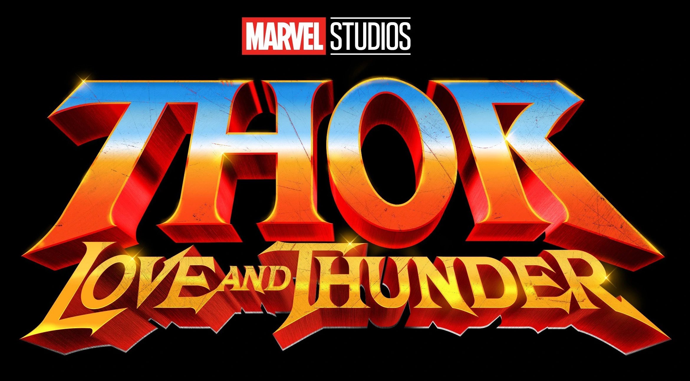 Thor Love and Thunder : un ancien personnage sera de retour
