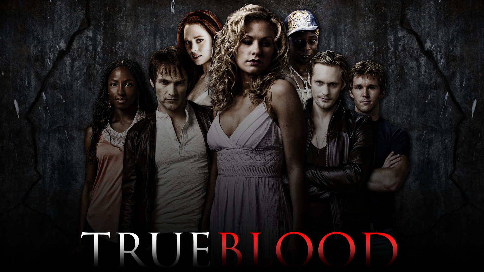 True Blood : HBO annonce le reboot de la série