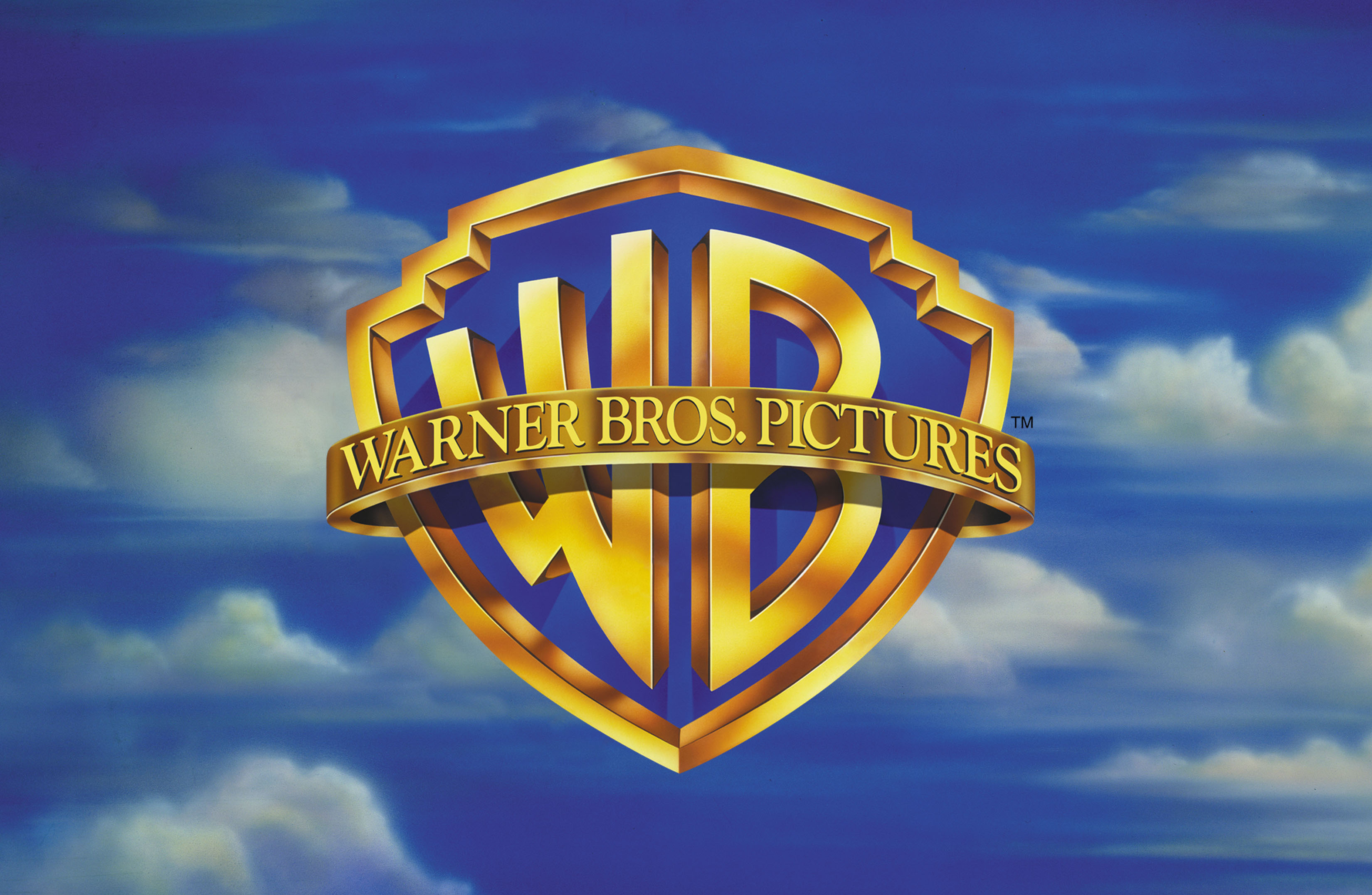 Warner Bros envisagerait de sortir trois autres grosses productions directement en streaming