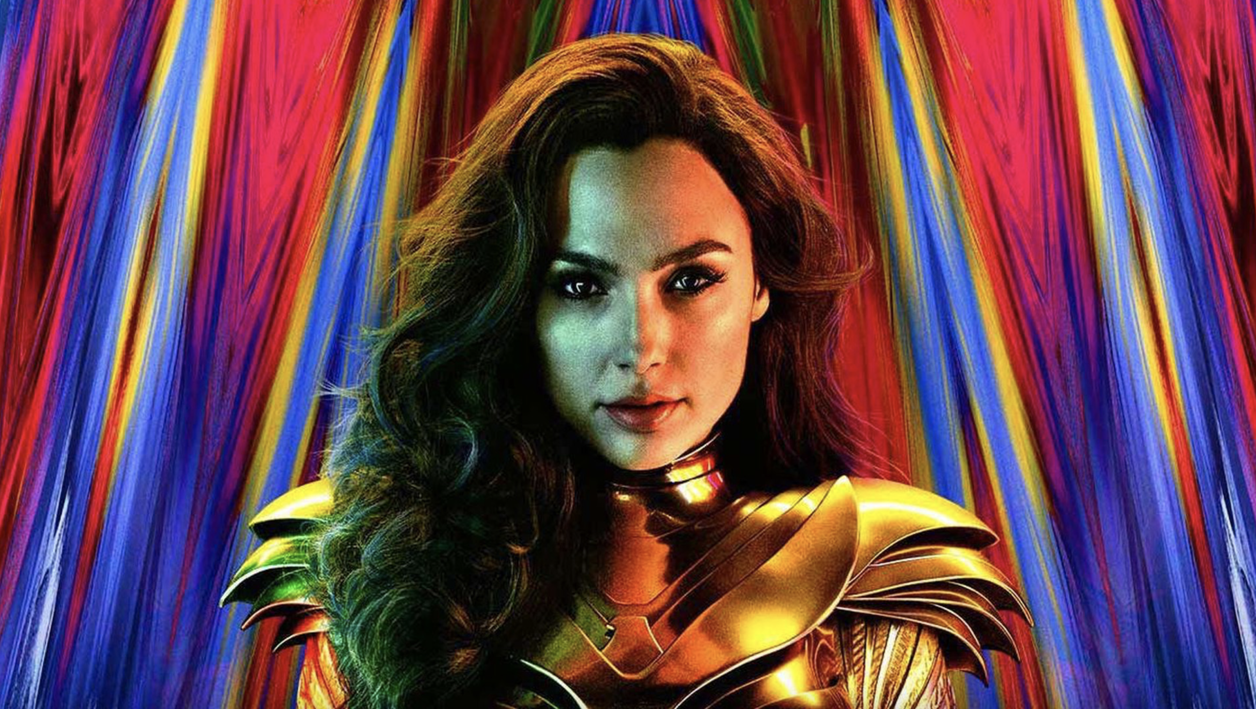 Wonder Woman 3 : Cheetah de retour dans la suite ?