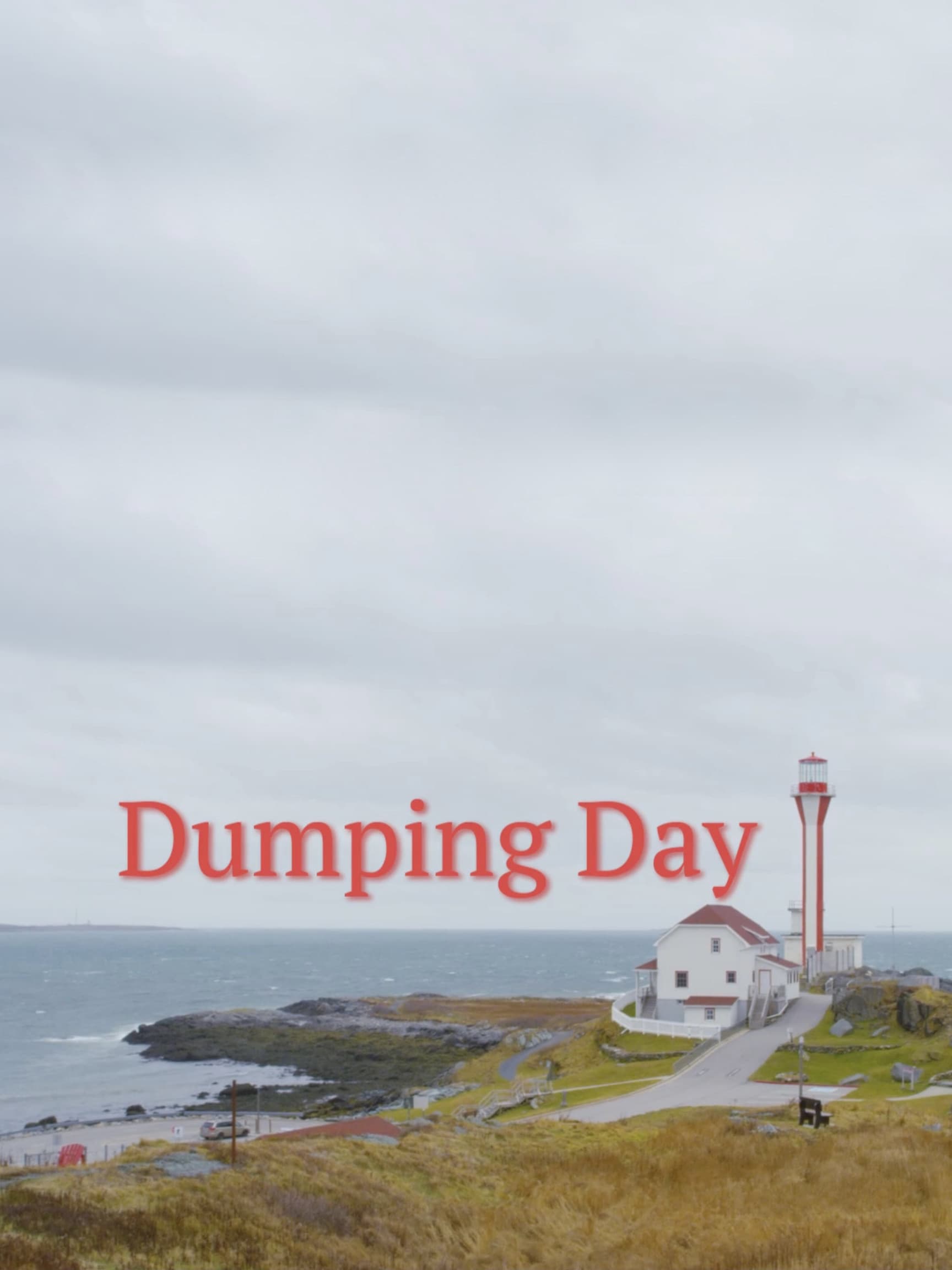 Dumping Day