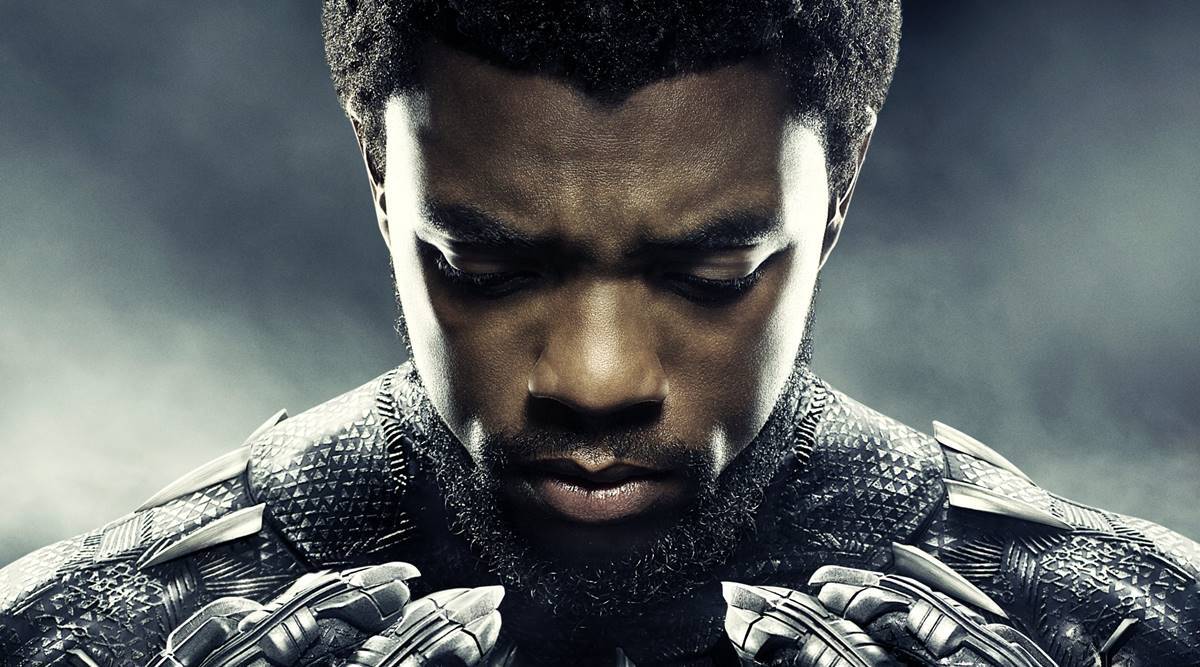 Black Panther 2 : Kevin Feige révèle les plans de cette suite sans Chadwick Boseman