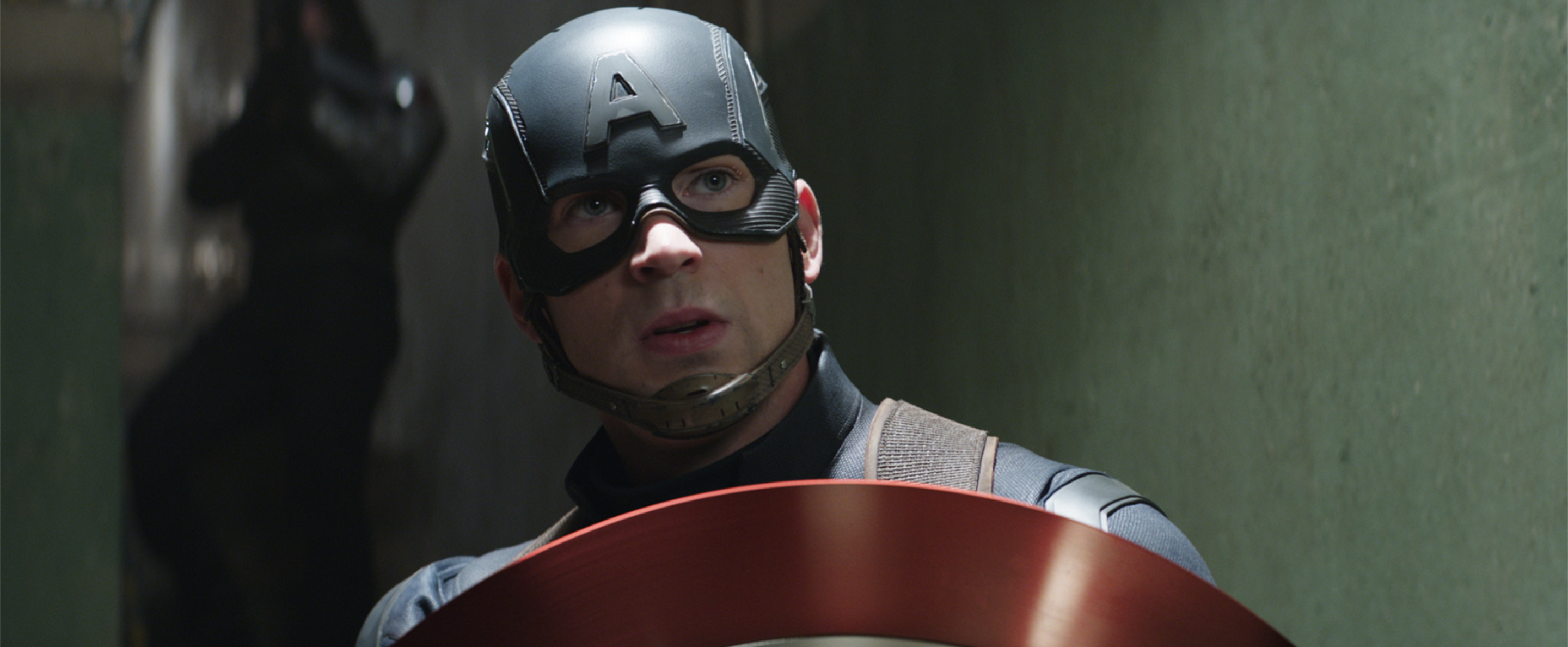 Captain America : comment pourra-t-il revenir dans le MCU ?