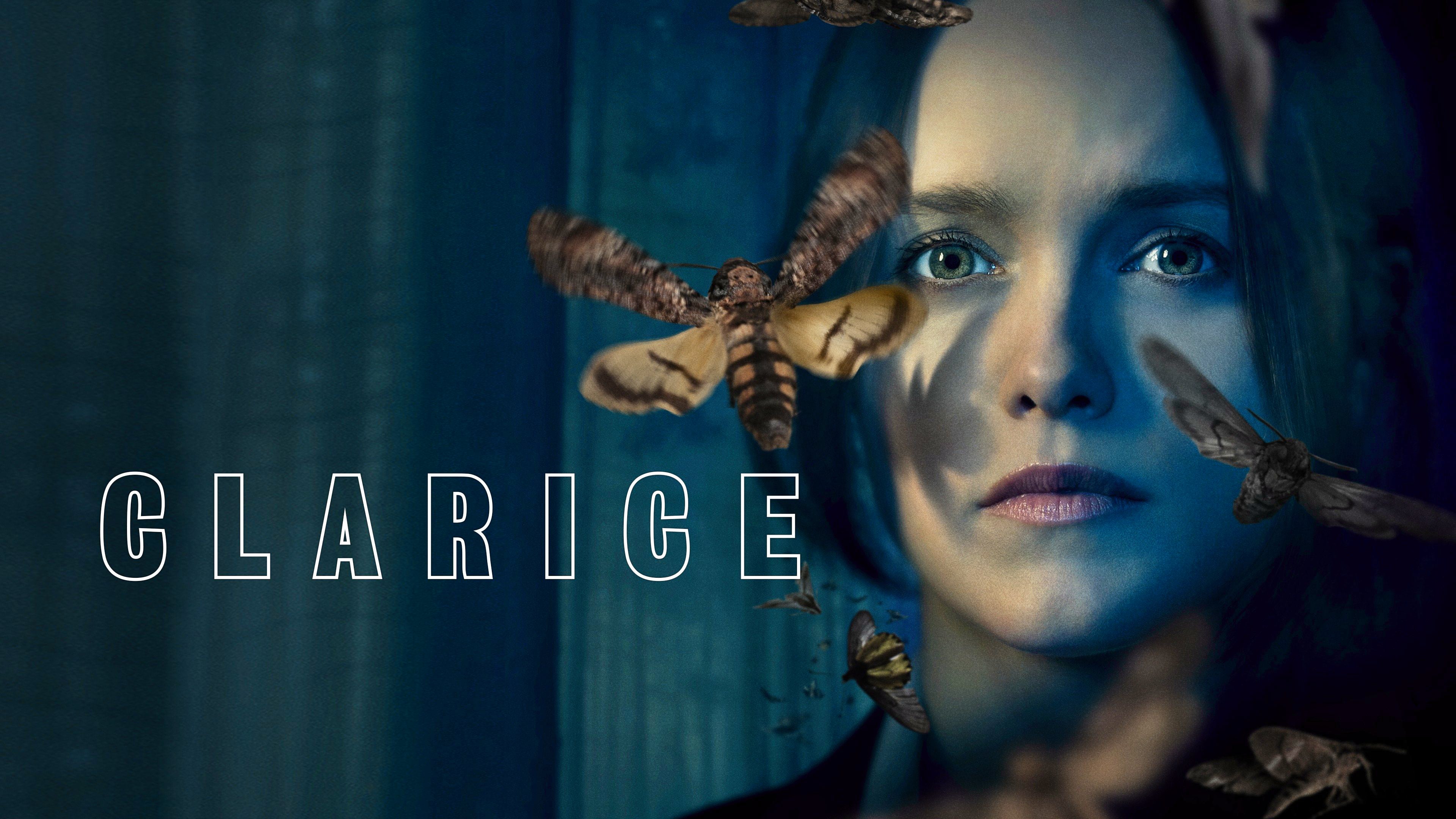 Clarice : on sait qui diffusera la série dérivée du Silence des agneaux en France