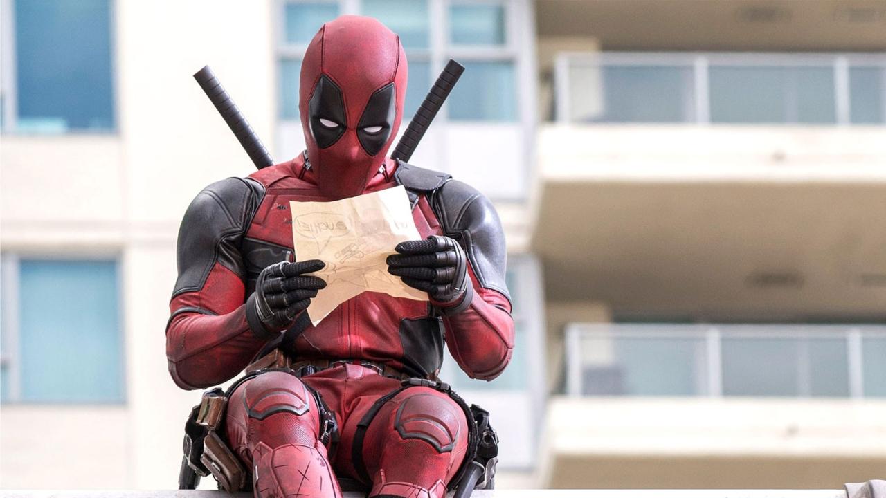Deadpool 3 : de quelle manière le personnage peut-il être intégré au MCU ?