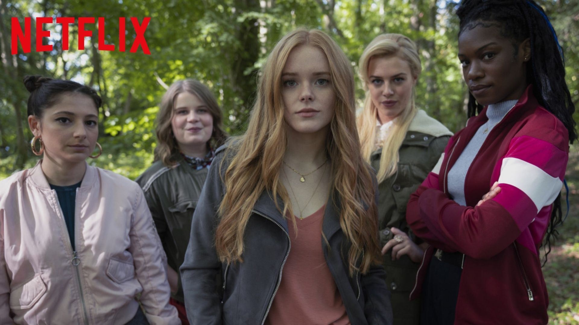 Destin La saga Winx sur Netflix : c'est quoi cette adaptation en série ?