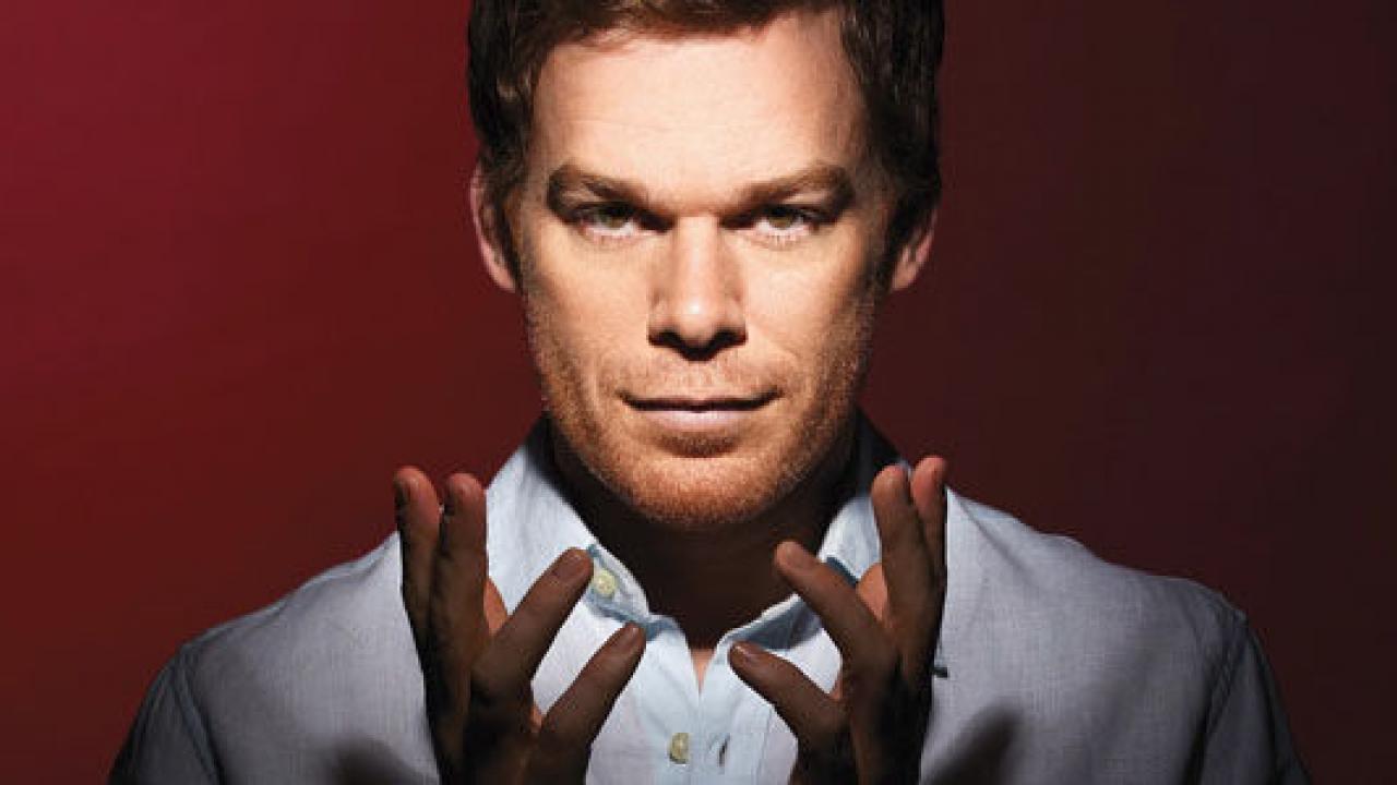 Dexter : la saison 9 a trouvé son méchant