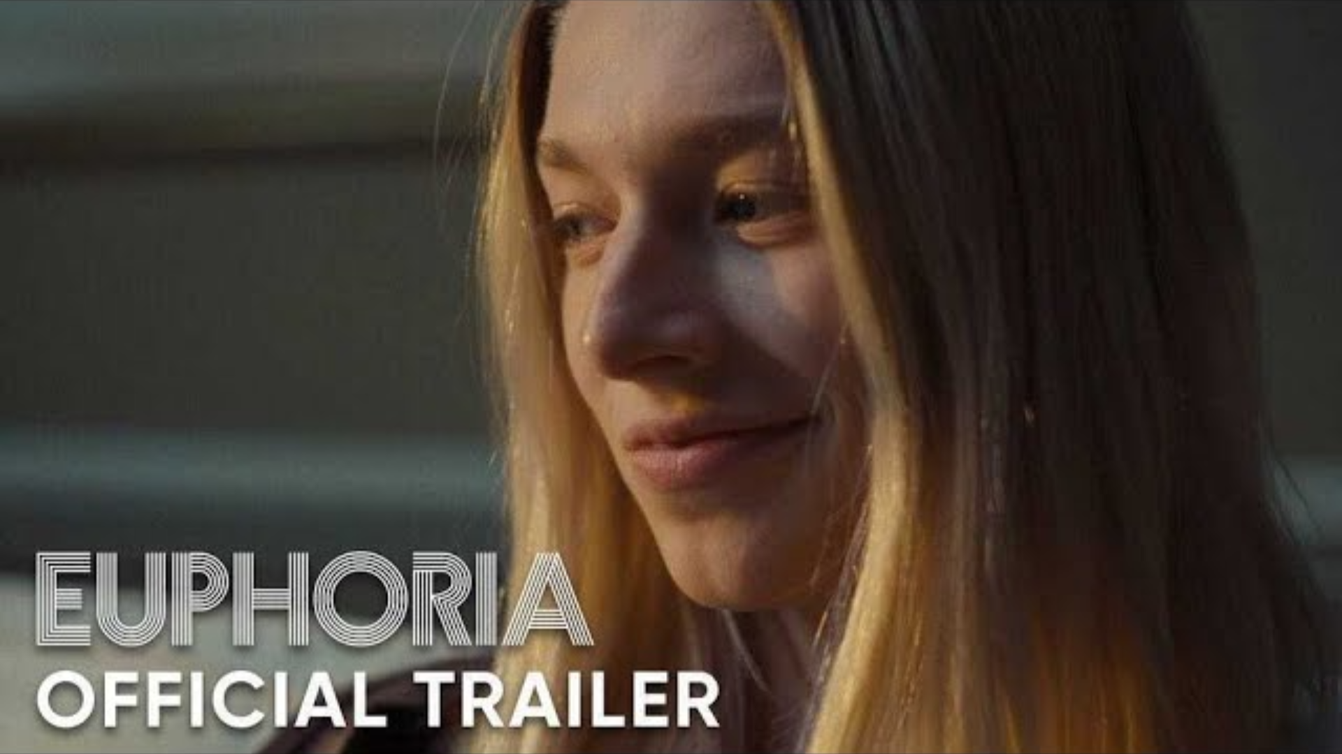 Euphoria : une bande-annonce pour l'épisode spécial Jules