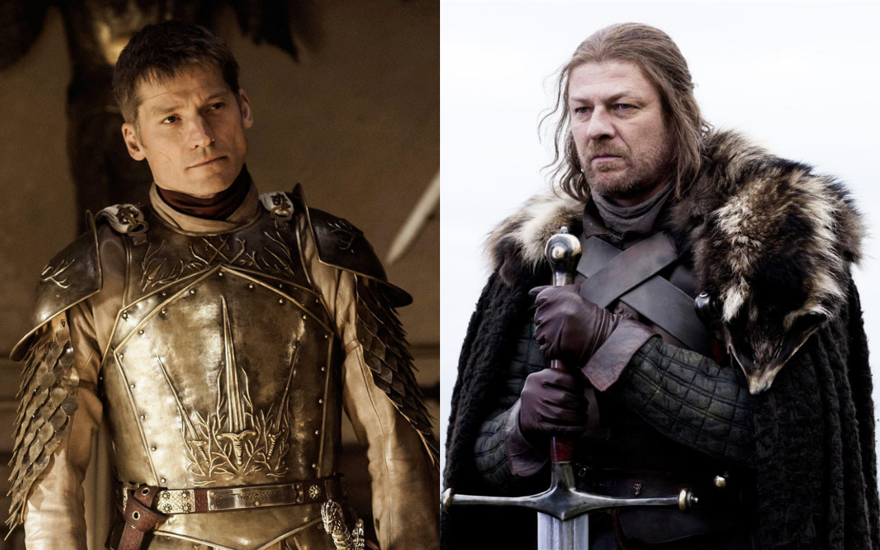 Game of Thrones : deux nouveaux préquels annoncés par HBO !