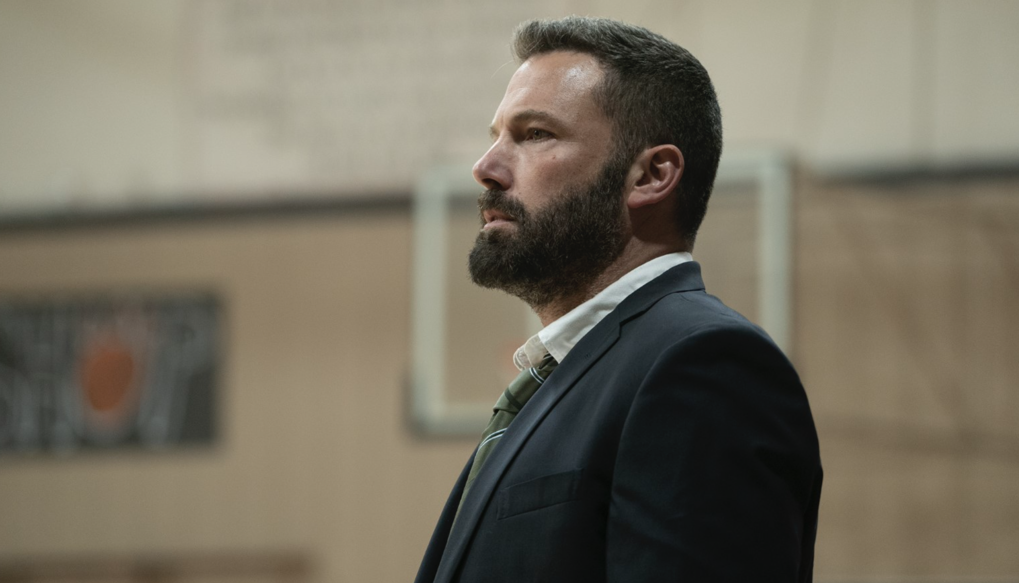 Gardiens des Cités perdues : Ben Affleck va réaliser une adaptation pour Disney