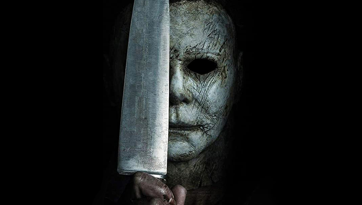 Halloween Kills : Michael Myers plus menaçant que jamais dans une nouvelle image