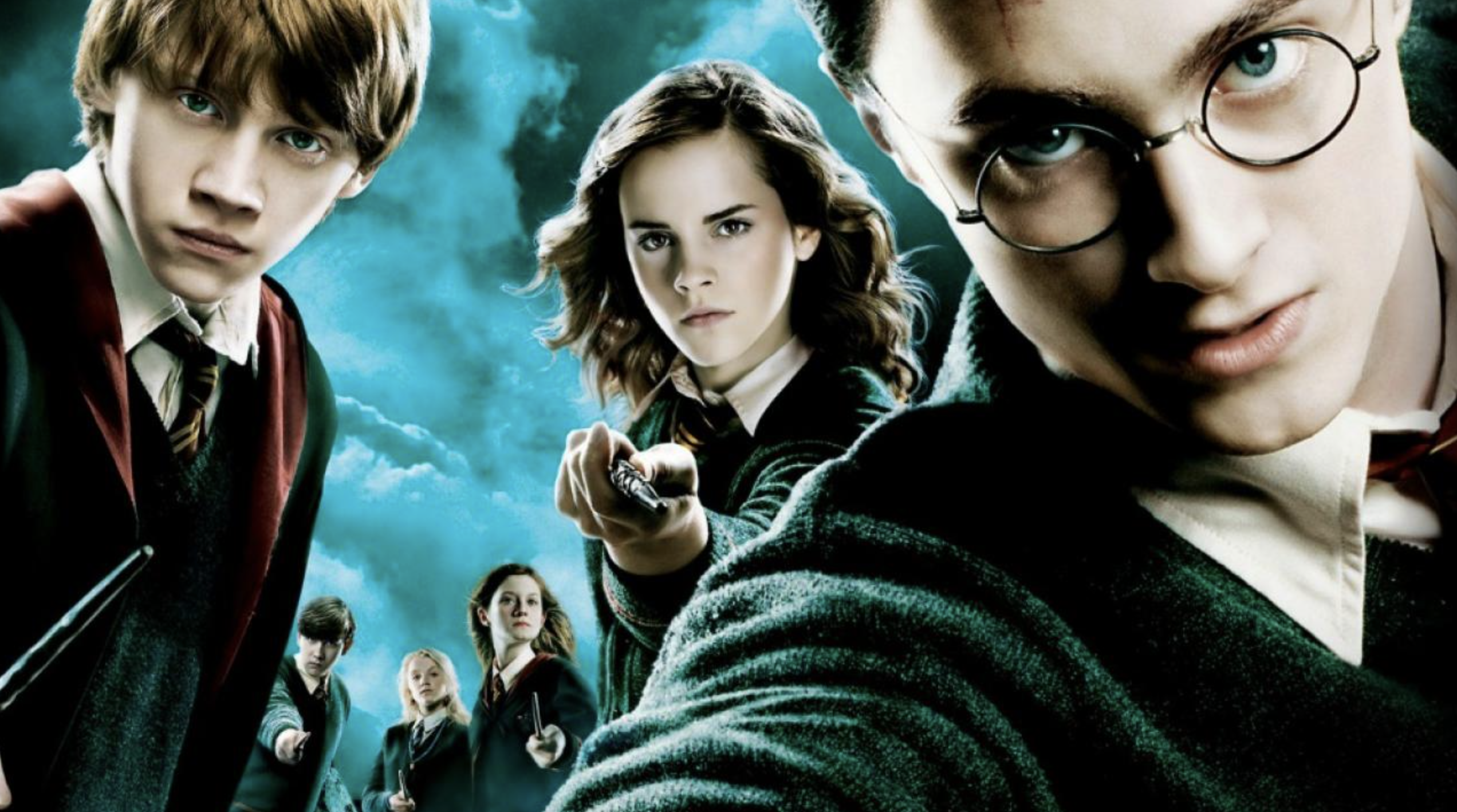 Harry Potter : cet acteur de la saga explique pourquoi il ne veut plus voir les films