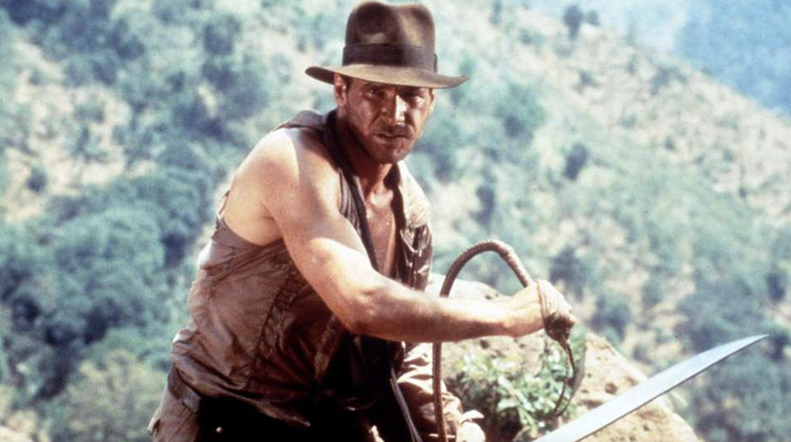Indiana Jones 5 : James Mangold a peut-être révélé un détail du scénario