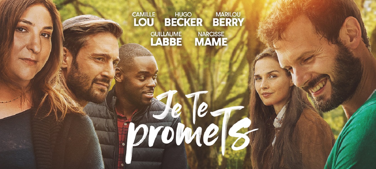 Je te promets : on sait quand TF1 diffusera le remake de This is Us
