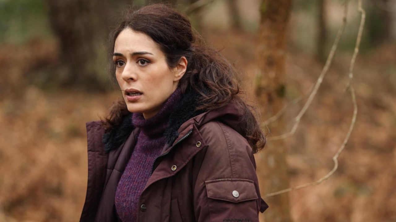 La Promesse : une saison 2 pour la série à succès de TF1 ?