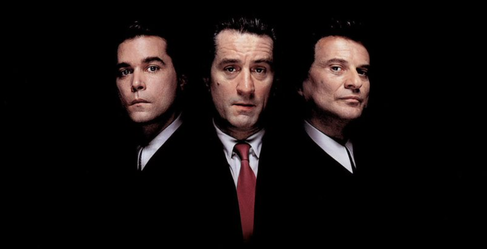 Les Affranchis : des véritables gangsters ont participé au tournage